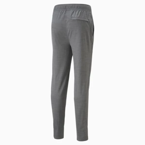 Puma CLOUDSPUN GRYLBL Men's Golf Pants 5 Puma CLOUDSPUN GRYLBL Men's Golf Pants - Image 5