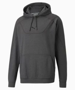Puma CLOUDSPUN Men's Training Hoodie -puma-sale CLOUDSPUN Mens Training Hoodie 10