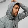 Puma CLOUDSPUN Men's Training Hoodie