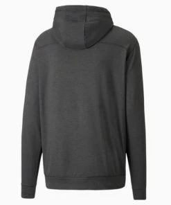 Puma CLOUDSPUN Men's Training Hoodie -puma-sale CLOUDSPUN Mens Training Hoodie 11