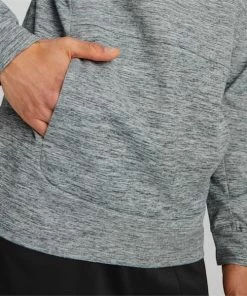 Puma CLOUDSPUN Men's Training Hoodie -puma-sale CLOUDSPUN Mens Training Hoodie 3