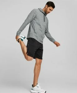 Puma CLOUDSPUN Men's Training Hoodie -puma-sale CLOUDSPUN Mens Training Hoodie 4