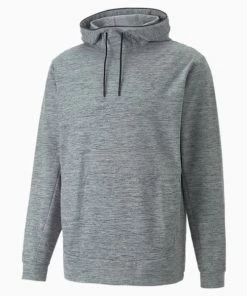Puma CLOUDSPUN Men's Training Hoodie -puma-sale CLOUDSPUN Mens Training Hoodie 5