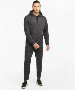 Puma CLOUDSPUN Men's Training Hoodie -puma-sale CLOUDSPUN Mens Training Hoodie 8
