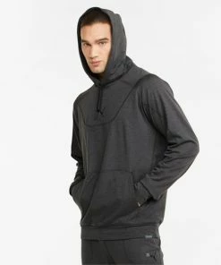Puma CLOUDSPUN Men's Training Hoodie -puma-sale CLOUDSPUN Mens Training Hoodie 9