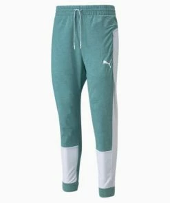 Puma CLOUDSPUN Men's Training Joggers -puma-sale CLOUDSPUN Mens Training Joggers 10