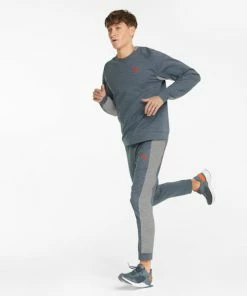 Puma CLOUDSPUN Men's Training Joggers -puma-sale CLOUDSPUN Mens Training Joggers 14