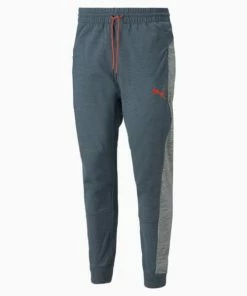 Puma CLOUDSPUN Men's Training Joggers -puma-sale CLOUDSPUN Mens Training Joggers 15