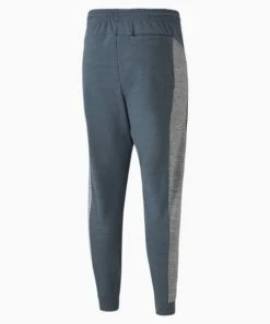 Puma CLOUDSPUN Men's Training Joggers -puma-sale CLOUDSPUN Mens Training Joggers 16