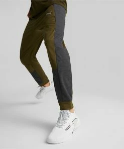 Puma CLOUDSPUN Men's Training Joggers