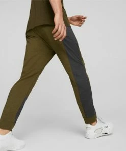 Puma CLOUDSPUN Men's Training Joggers -puma-sale CLOUDSPUN Mens Training Joggers 3