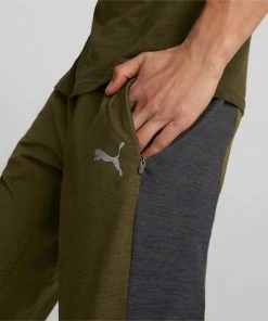 Puma CLOUDSPUN Men's Training Joggers -puma-sale CLOUDSPUN Mens Training Joggers 4