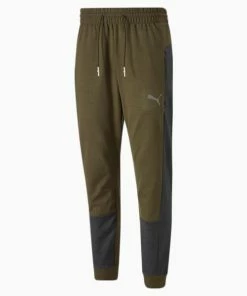 Puma CLOUDSPUN Men's Training Joggers -puma-sale CLOUDSPUN Mens Training Joggers 5