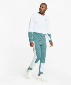 Puma CLOUDSPUN Men's Training Joggers -puma-sale CLOUDSPUN Mens Training Joggers 8