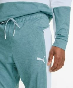 Puma CLOUDSPUN Men's Training Joggers -puma-sale CLOUDSPUN Mens Training Joggers 9