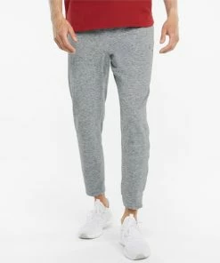 Puma CLOUDSPUN Men's Training Pants