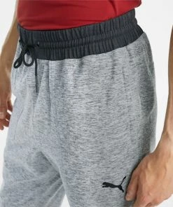Puma CLOUDSPUN Men's Training Pants -puma-sale CLOUDSPUN Mens Training Pants 3