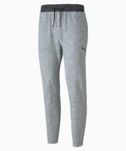 Puma CLOUDSPUN Men's Training Pants -puma-sale CLOUDSPUN Mens Training Pants 4