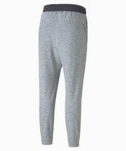 Puma CLOUDSPUN Men's Training Pants -puma-sale CLOUDSPUN Mens Training Pants 5