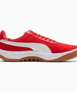 Classics California Casual Men's Sneakers -puma-sale California Casual Mens Sneakers 10