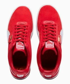 Classics California Casual Men's Sneakers -puma-sale California Casual Mens Sneakers 11