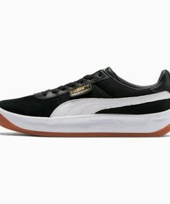 Classics California Casual Men's Sneakers