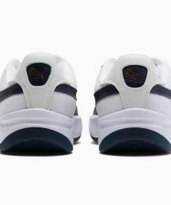 Classics California Casual Men's Sneakers -puma-sale California Casual Mens Sneakers 2