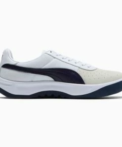 Classics California Casual Men's Sneakers -puma-sale California Casual Mens Sneakers 4