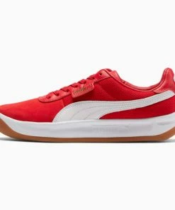 Classics California Casual Men's Sneakers