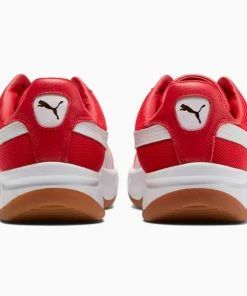 Classics California Casual Men's Sneakers -puma-sale California Casual Mens Sneakers 8