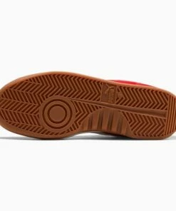 Classics California Casual Men's Sneakers -puma-sale California Casual Mens Sneakers 9