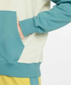 Classics Block Men's Hoodie 10 Classics Block Men's Hoodie -puma-sale Classics Block Mens Hoodie 4