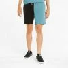 Classics Block Men's Shorts