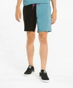 Classics Block Men's Shorts
