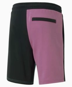 Classics Block Men's Shorts 9 Classics Block Men's Shorts -puma-sale Classics Block Mens Shorts 4