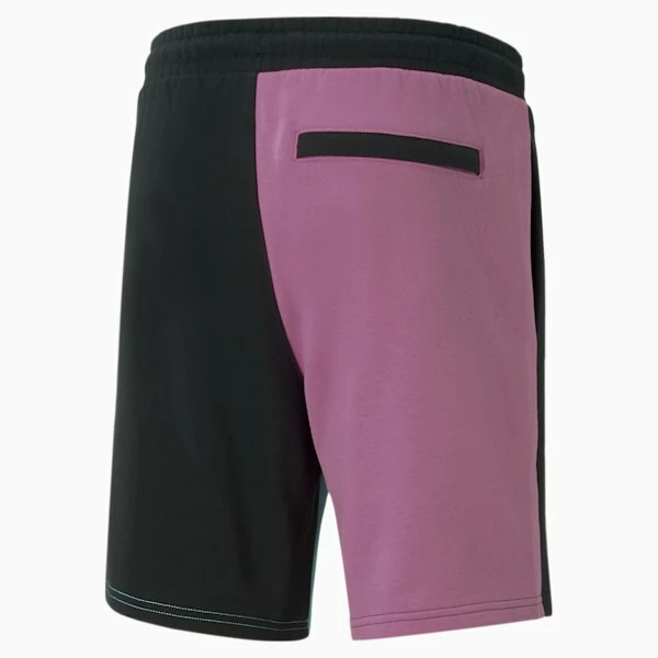 Classics Block Men's Shorts 5 Classics Block Men's Shorts - Image 5