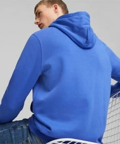 Classics GEN PUMA Men's Hoodie 9 Classics GEN PUMA Men's Hoodie -puma-sale Classics GEN PUMA Mens Hoodie 3