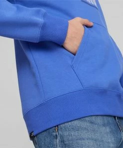 Classics GEN PUMA Men's Hoodie 10 Classics GEN PUMA Men's Hoodie -puma-sale Classics GEN PUMA Mens Hoodie 4