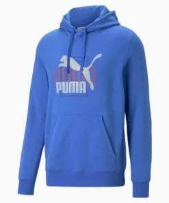 Classics GEN PUMA Men's Hoodie 11 Classics GEN PUMA Men's Hoodie -puma-sale Classics GEN PUMA Mens Hoodie 5