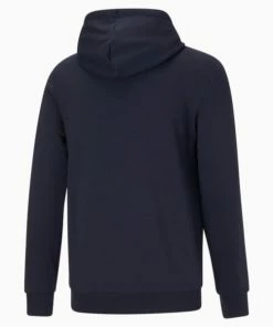 Classics Logo Men's Hoodie 9 Classics Logo Men's Hoodie -puma-sale Classics Logo Mens Hoodie 4