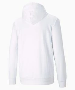 Classics Logo Men's Hoodie 9 Classics Logo Men's Hoodie -puma-sale Classics Logo Mens Hoodie 9