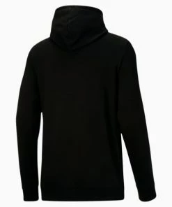 Classics Logo Men's Hoodie BT 9 Classics Logo Men's Hoodie BT -puma-sale Classics Logo Mens Hoodie BT 4