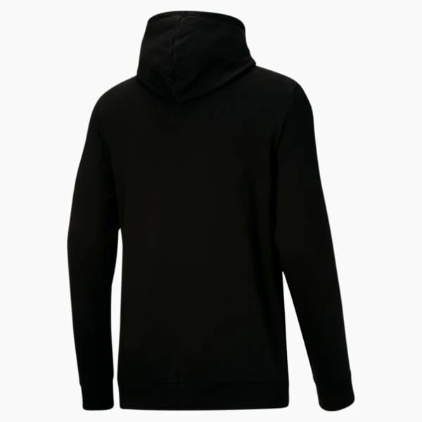 Classics Logo Men's Hoodie BT 5 Classics Logo Men's Hoodie BT - Image 5