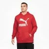 Classics Logo Men's Hoodie BT