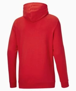 Classics Logo Men's Hoodie BT -puma-sale Classics Logo Mens Hoodie BT 9