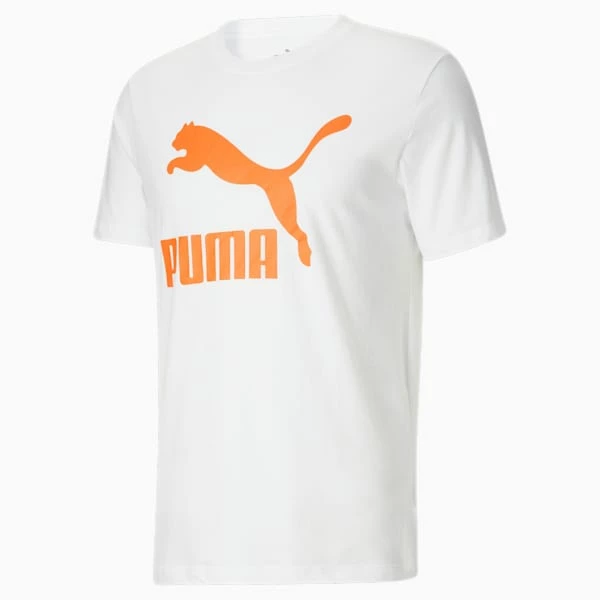 Classics Logo Men's Tee 1 Classics Logo Men's Tee