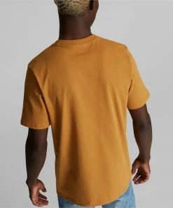 Classics Logo Men's Tee 7 Classics Logo Men's Tee -puma-sale Classics Logo Mens Tee 23