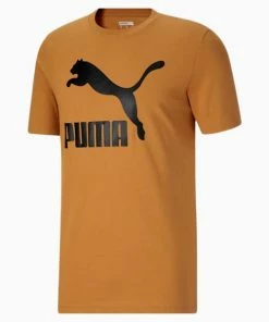Classics Logo Men's Tee 8 Classics Logo Men's Tee -puma-sale Classics Logo Mens Tee 24