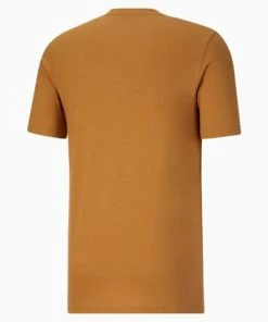 Classics Logo Men's Tee 9 Classics Logo Men's Tee -puma-sale Classics Logo Mens Tee 25