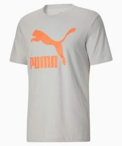 Classics Logo Men's Tee